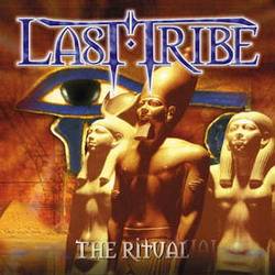 Last Tribe : The Ritual